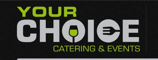 Your Choice Catering Ermelo